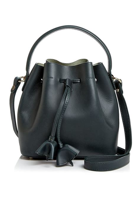 celine lefebure|Shop Celine Lefebure Womens Bag Online .